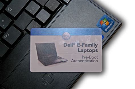 smart card reader laptop dell|Dell smart card reader download.